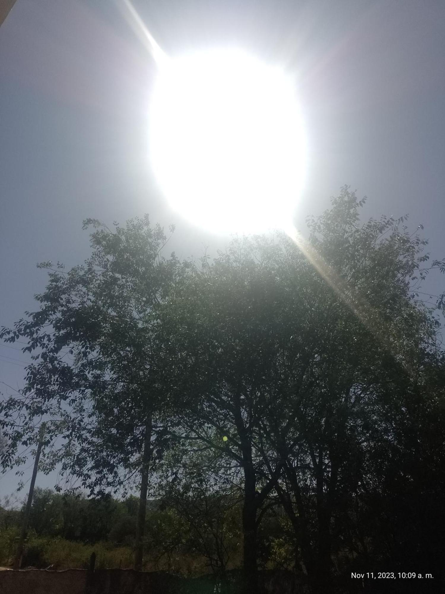 Roma Villa Carlos Paz